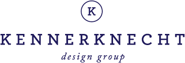 Kennerknecht Design Group